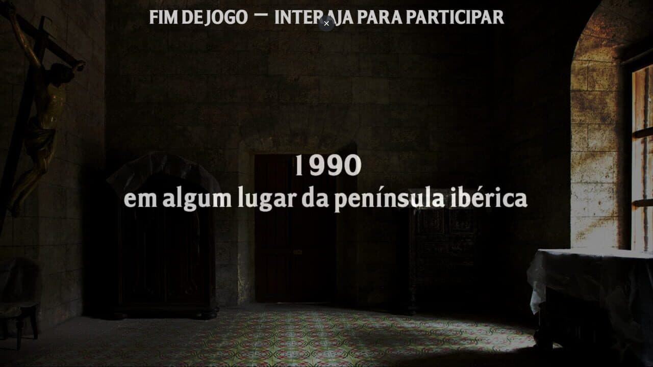 O Queijorcista thumbnail 3