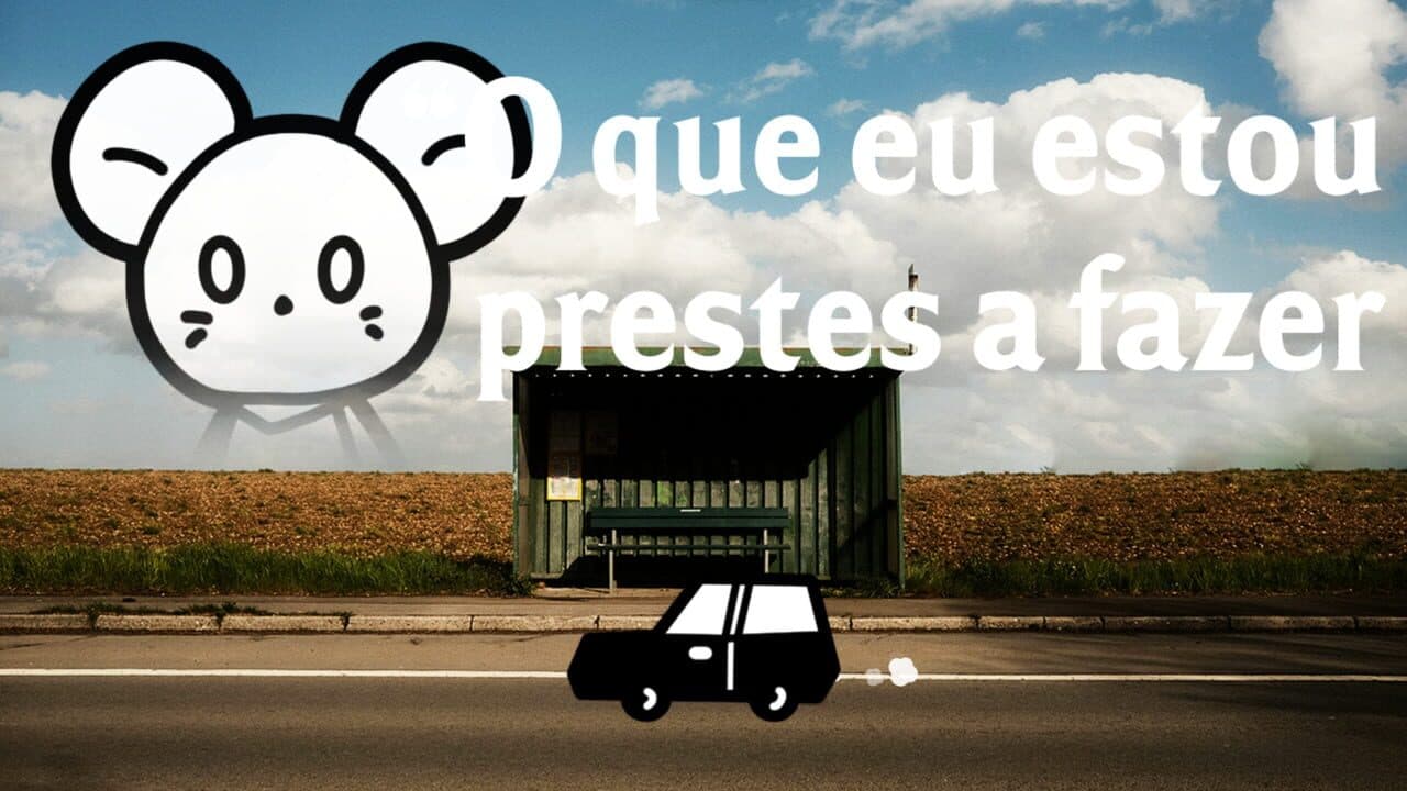 O Queijorcista thumbnail 2