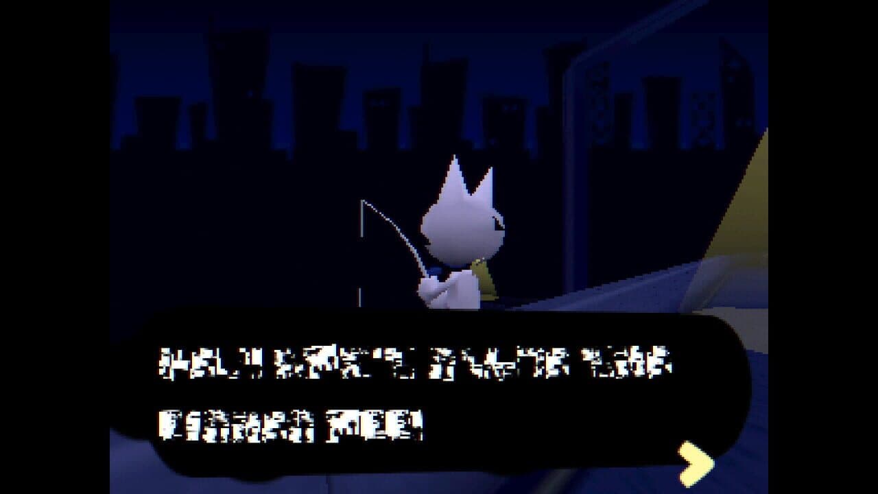 Kitty Kart 64 thumbnail 2