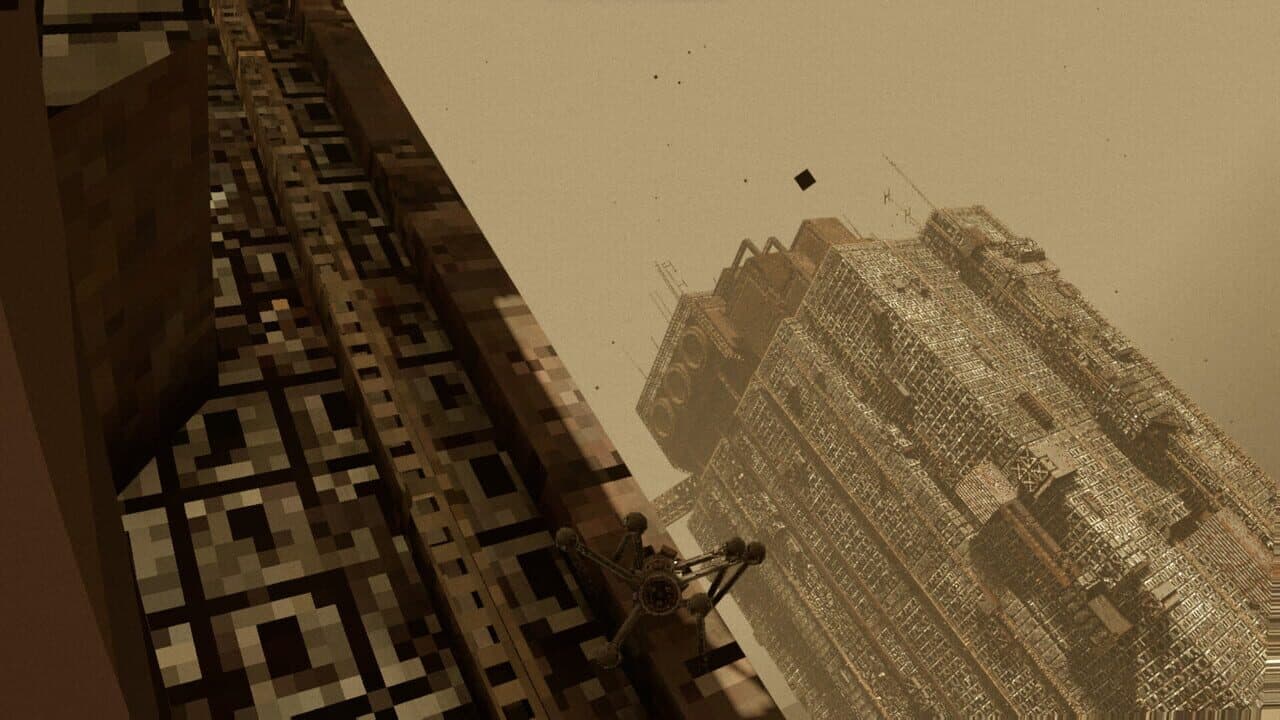 Radiosol thumbnail 2