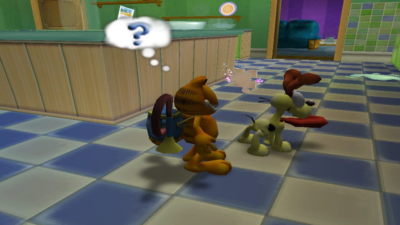 Garfield thumbnail 2