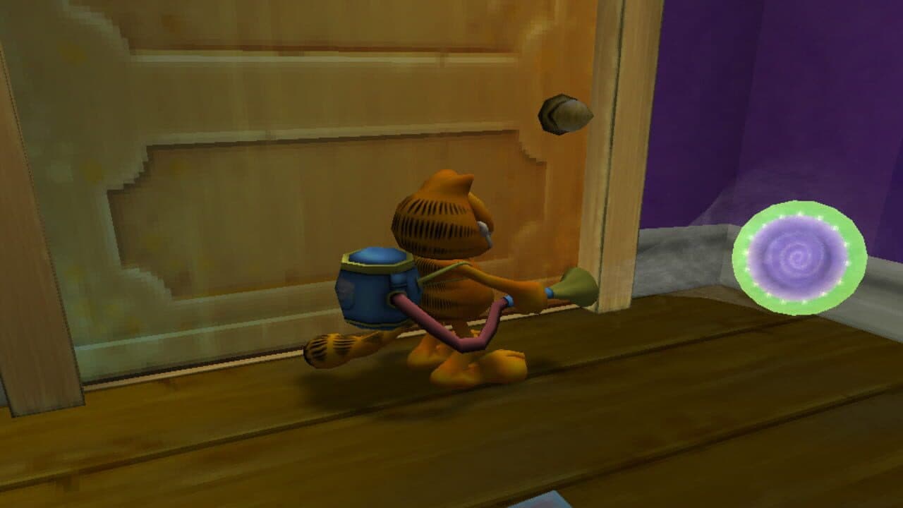 Garfield thumbnail 4