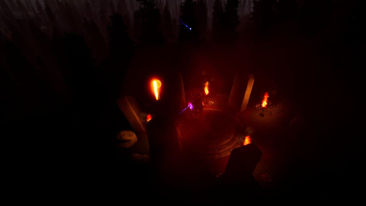 Aetherise thumbnail 4