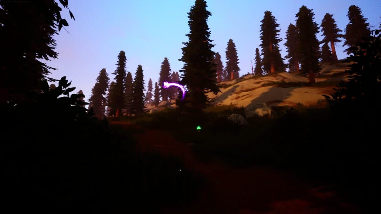 Aetherise thumbnail 2