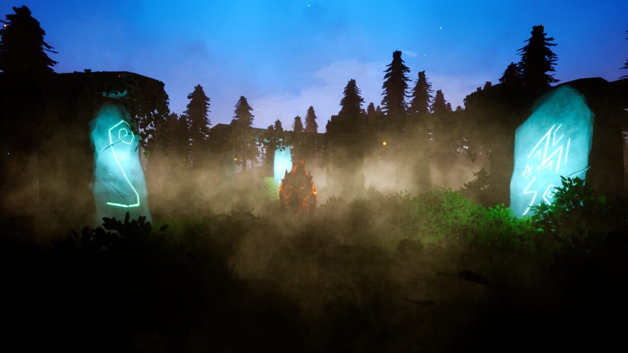 Aetherise thumbnail 3