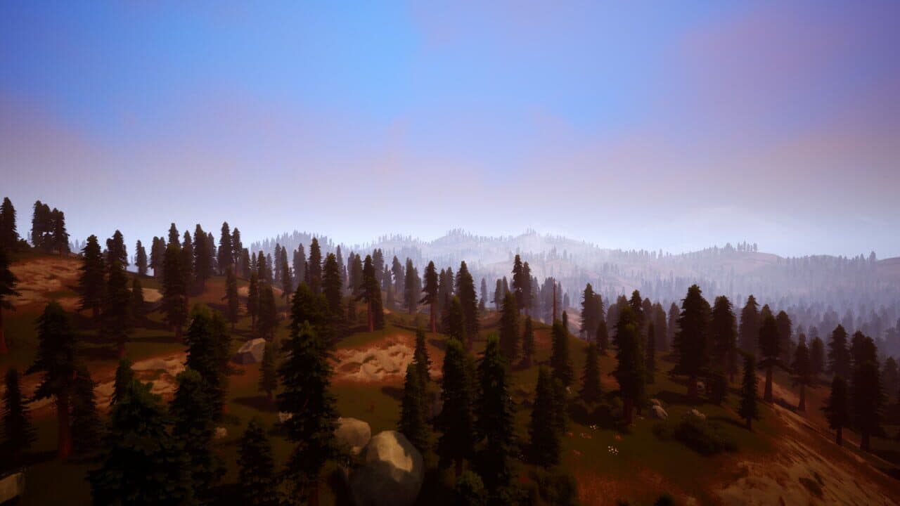 Aetherise thumbnail 5