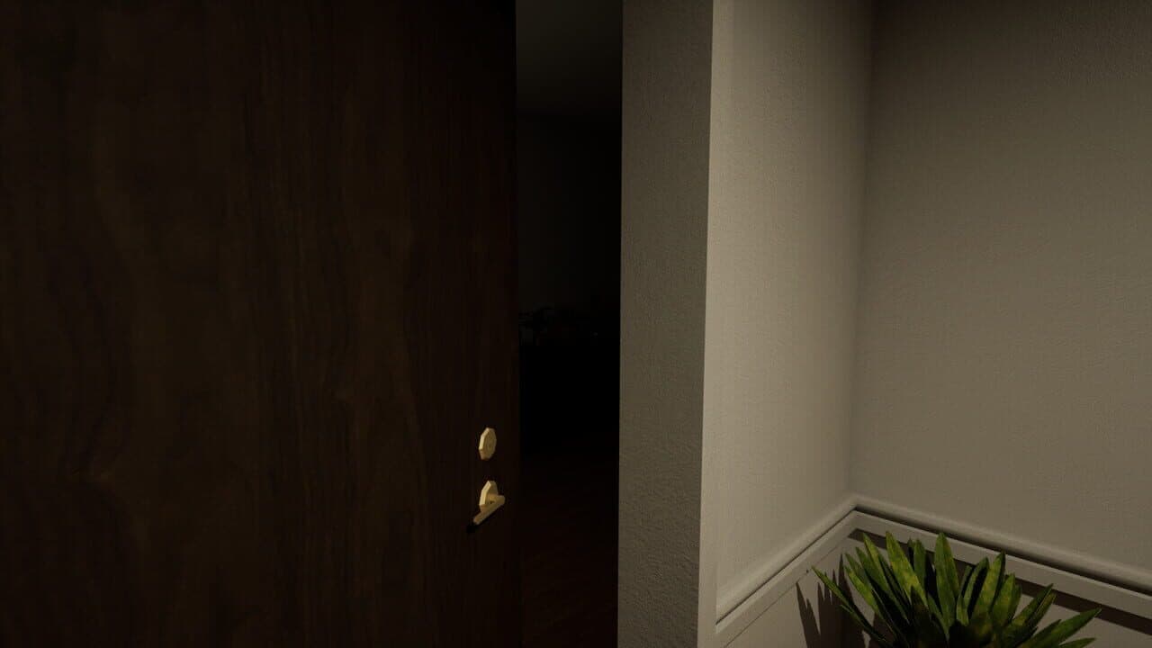 Anomaly Hotel thumbnail 4