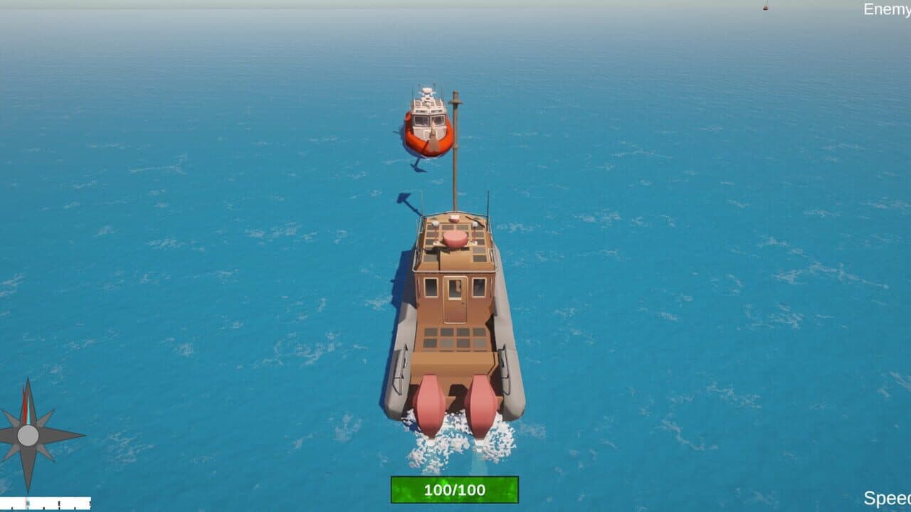 Boats N' Hoes thumbnail 2