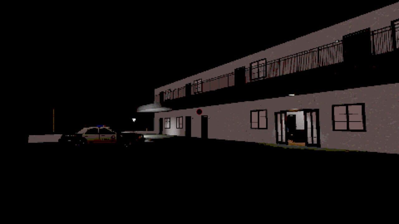 The Mournmore Killings thumbnail 2