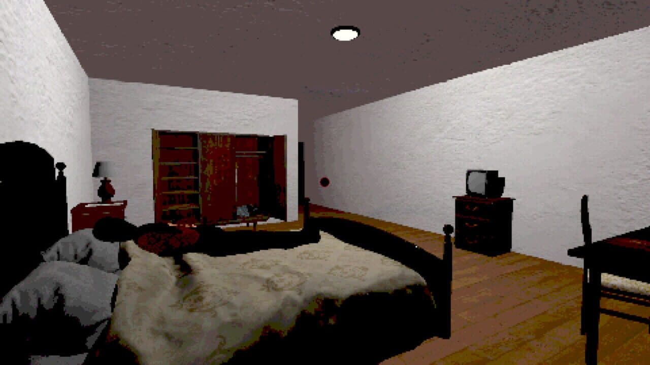 The Mournmore Killings thumbnail 3