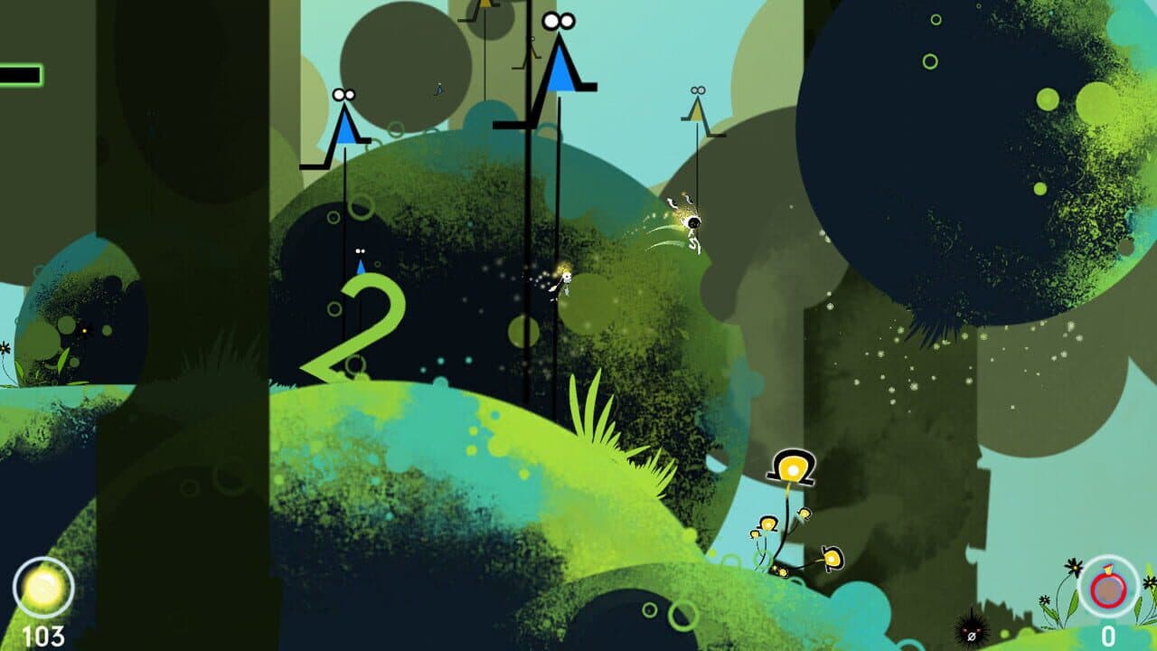 Néro & Sci ∫ Integral Edition thumbnail 7