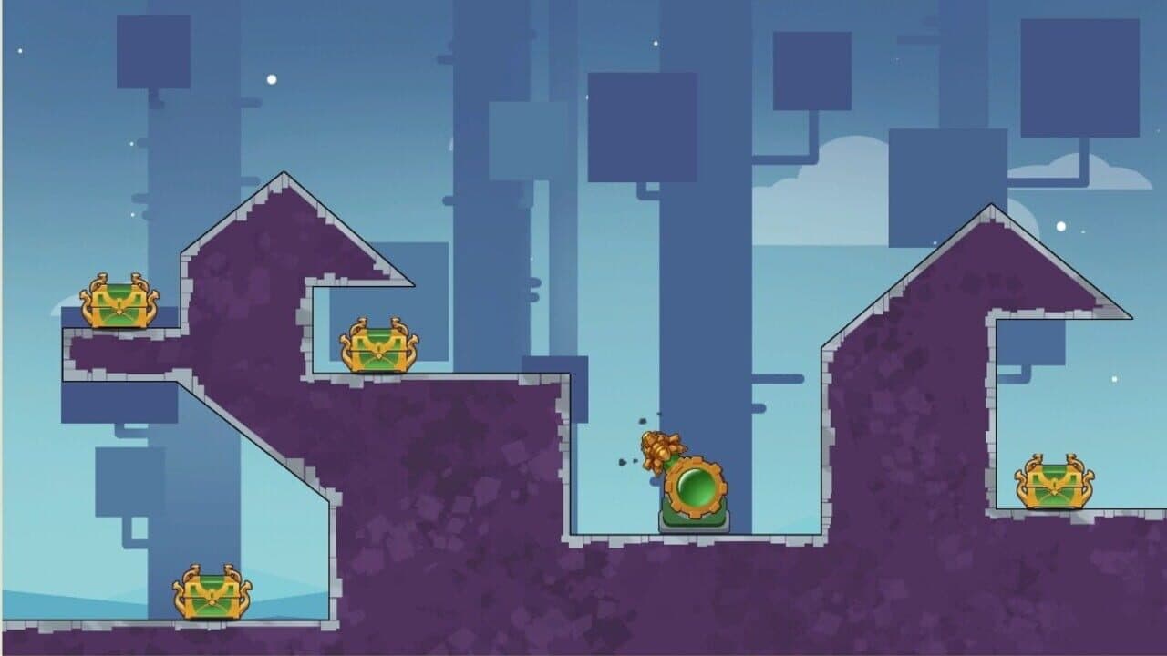 Fairy Biography 6: Revenge thumbnail 2