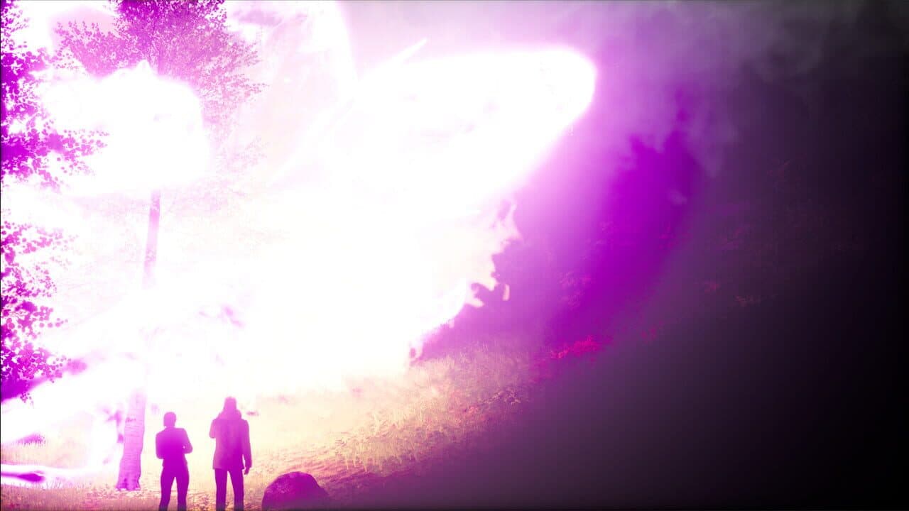 Fallen thumbnail 2