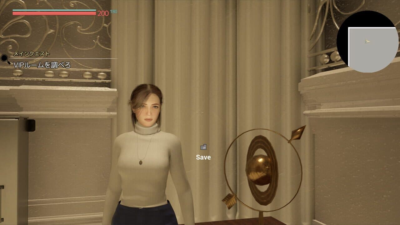 Fallen thumbnail 4