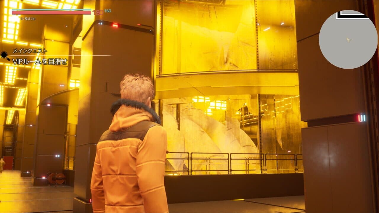 Fallen thumbnail 6