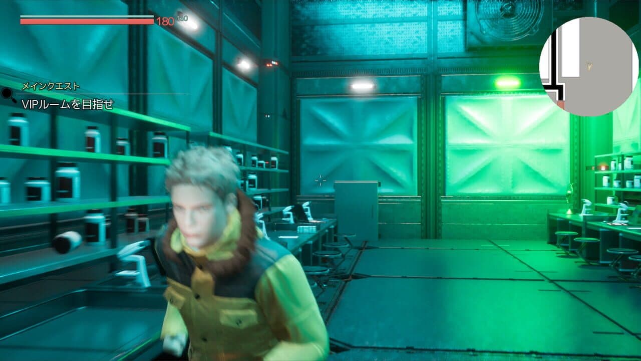 Fallen thumbnail 7