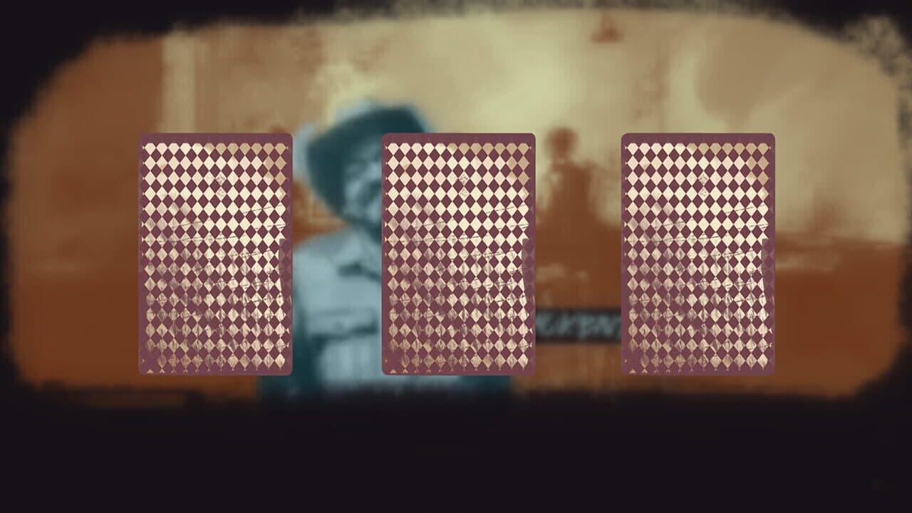 Harlot's Diary thumbnail 2