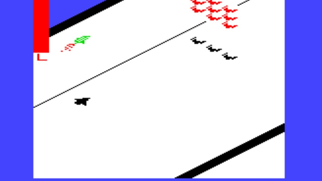 3D Attack thumbnail 5
