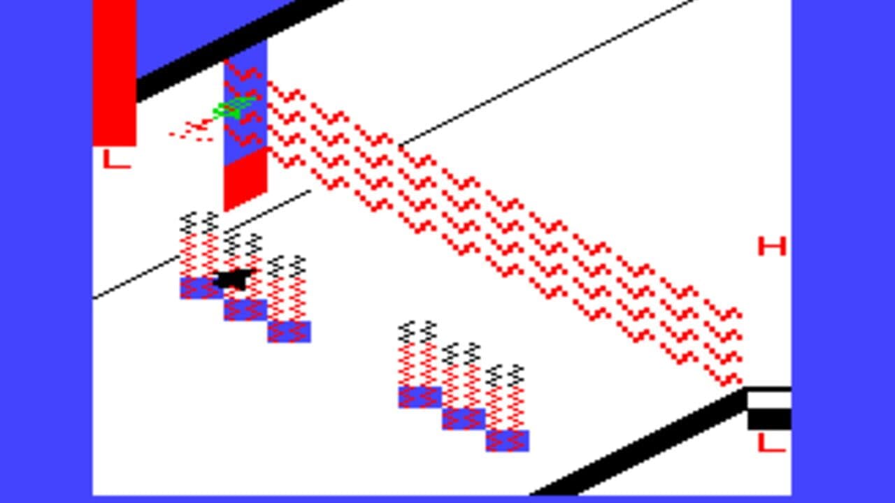 3D Attack thumbnail 6