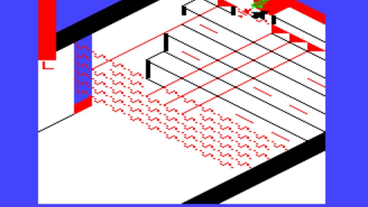 3D Attack thumbnail 2
