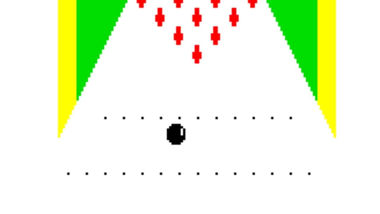 3D Bowling thumbnail 3
