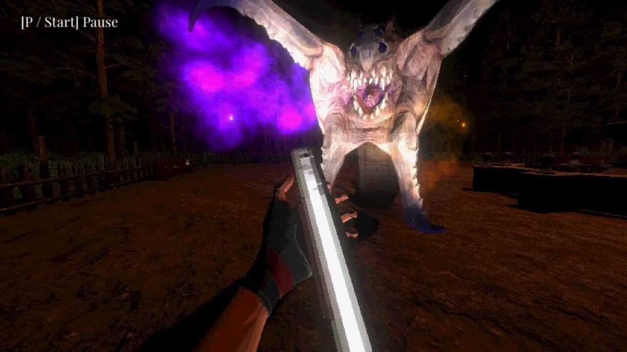 Evil Beneath thumbnail 10