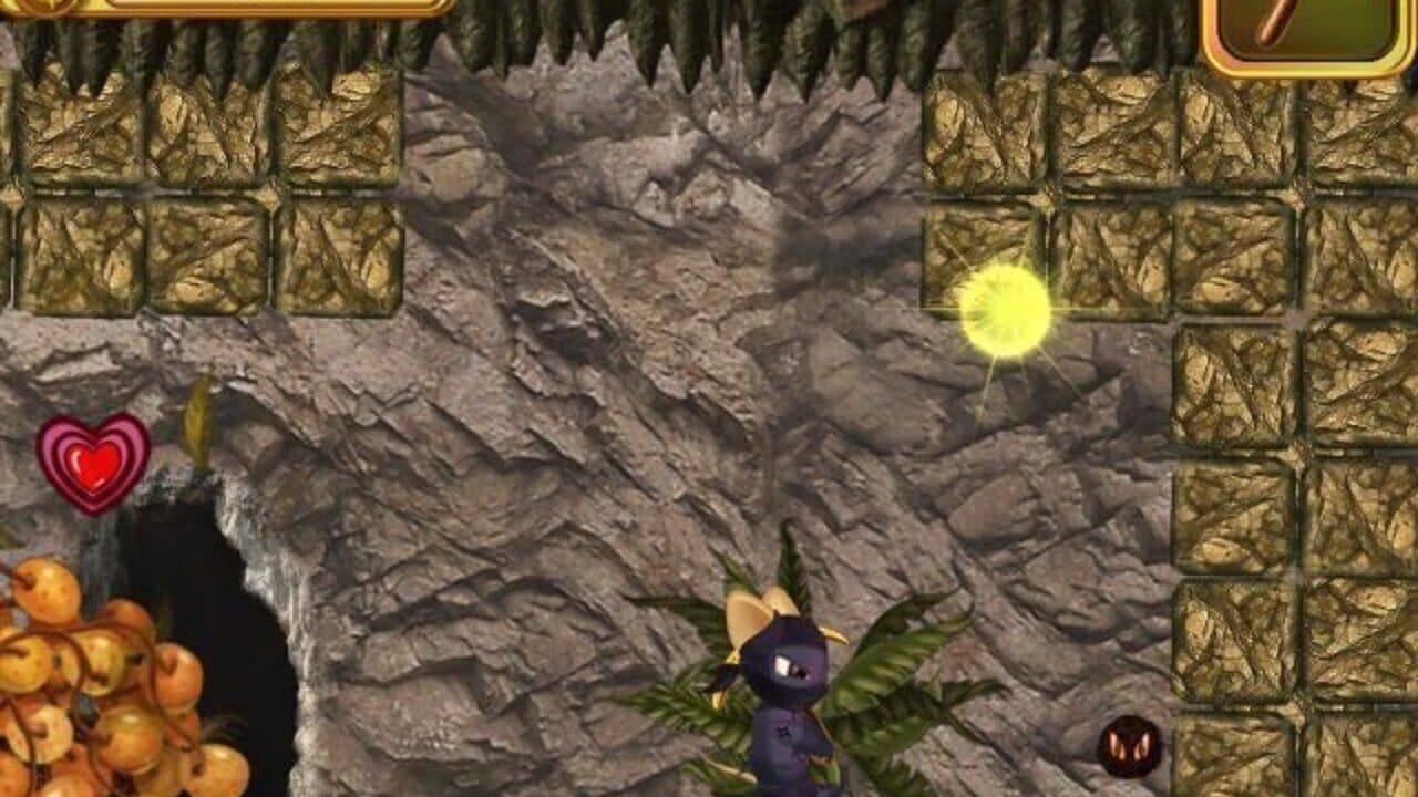 Sky Taxi: GMO Armageddon thumbnail 3