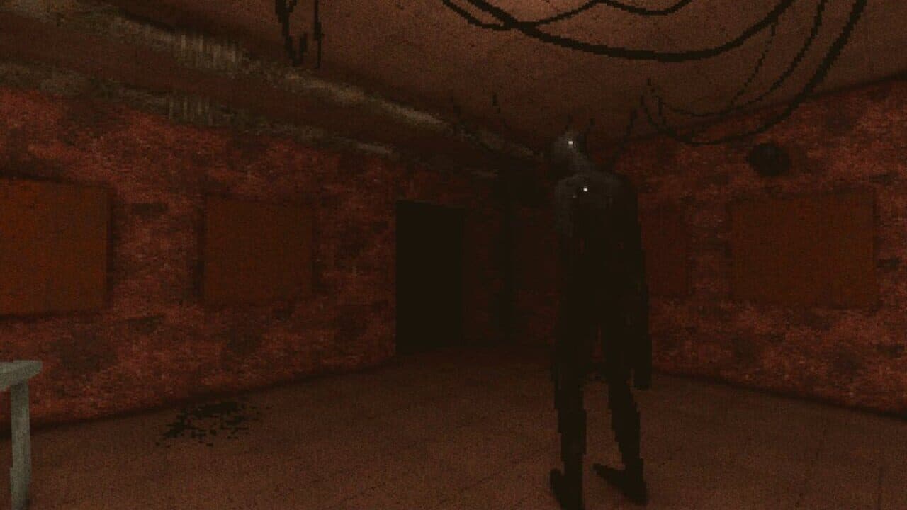 Carcass screenshot 1