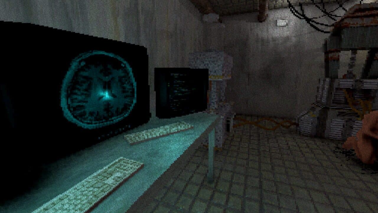 Carcass thumbnail 2