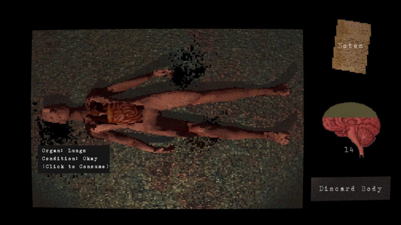 Carcass thumbnail 3