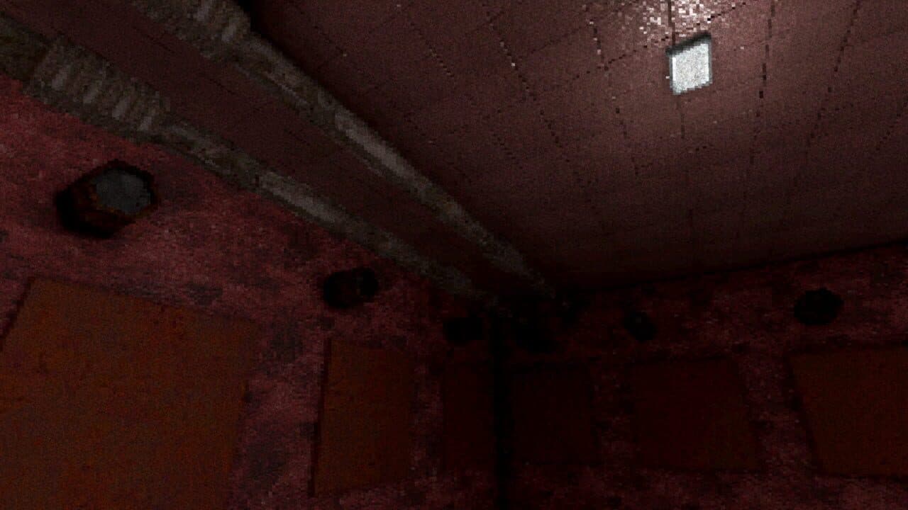 Carcass thumbnail 4