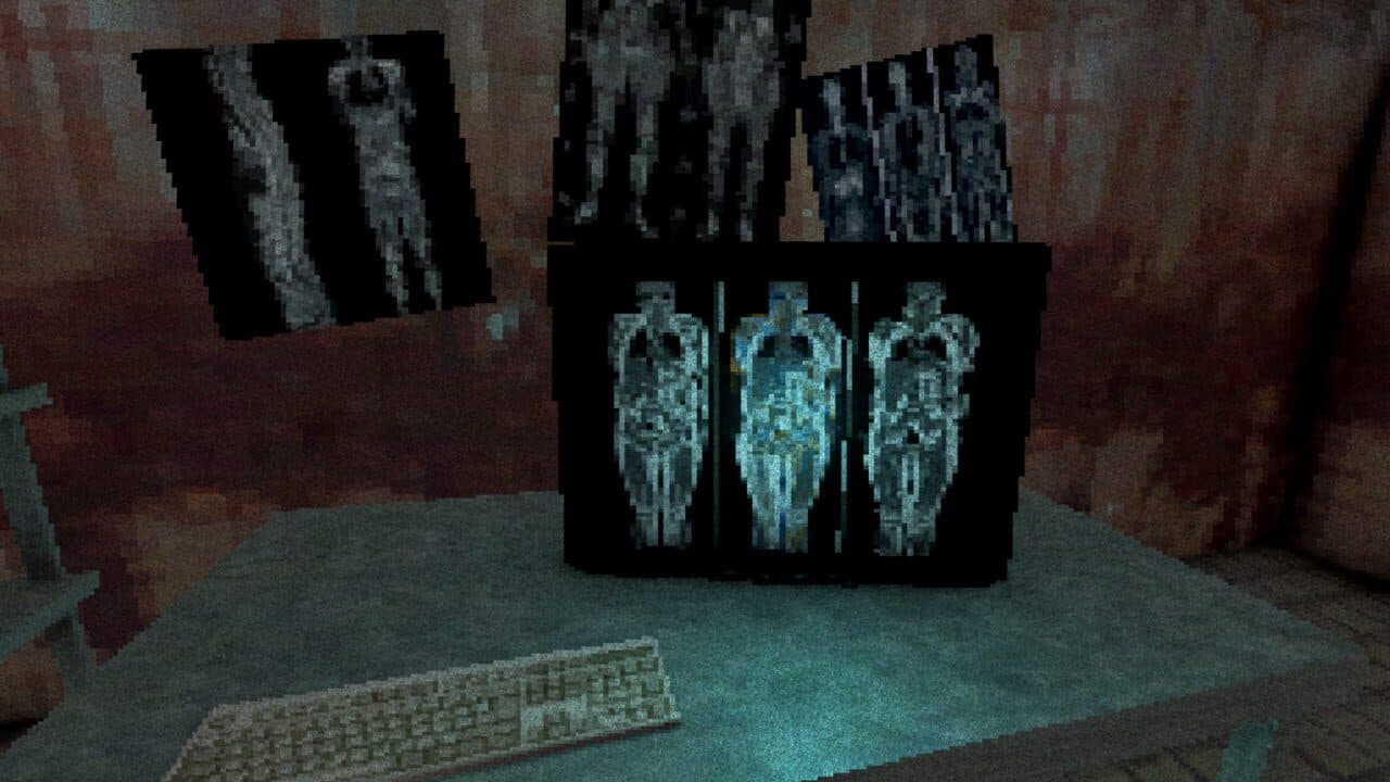 Carcass thumbnail 5