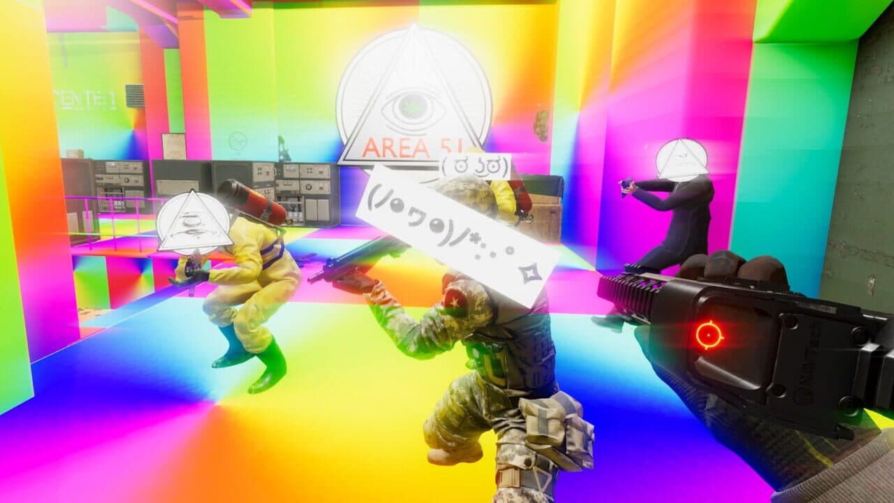 420Blaze It 2: Game of the Year thumbnail 2