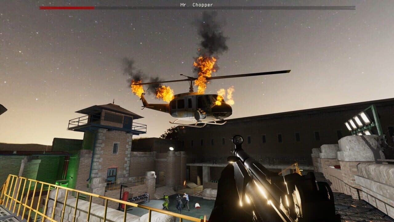 420Blaze It 2: Game of the Year thumbnail 3