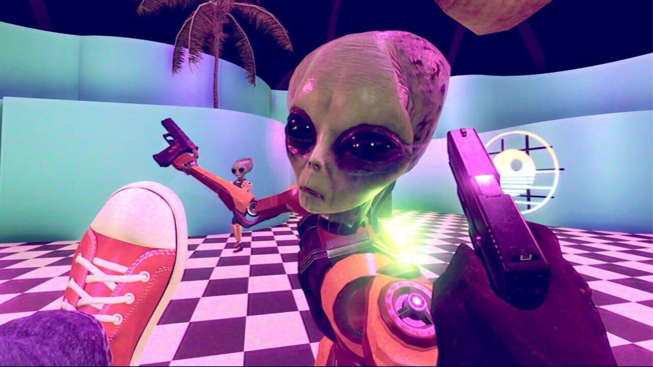 420Blaze It 2: Game of the Year thumbnail 4