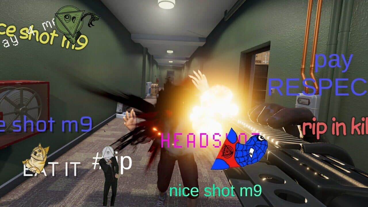420Blaze It 2: Game of the Year thumbnail 5