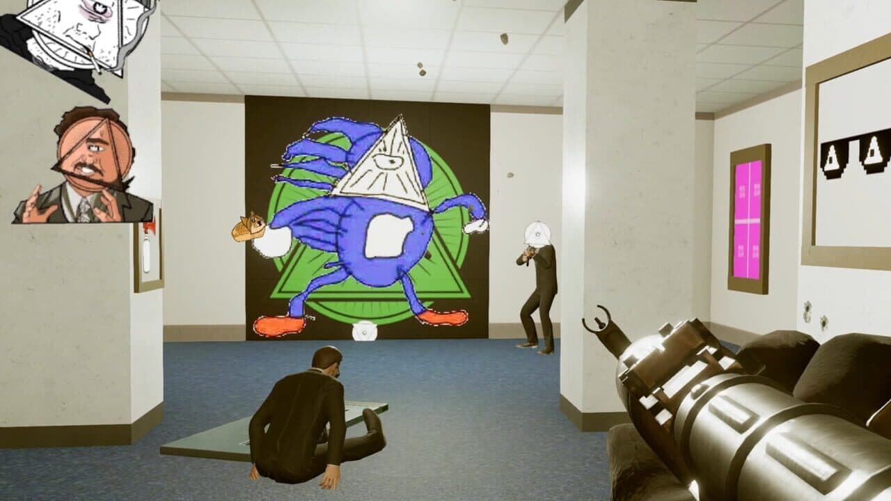 420Blaze It 2: Game of the Year thumbnail 6