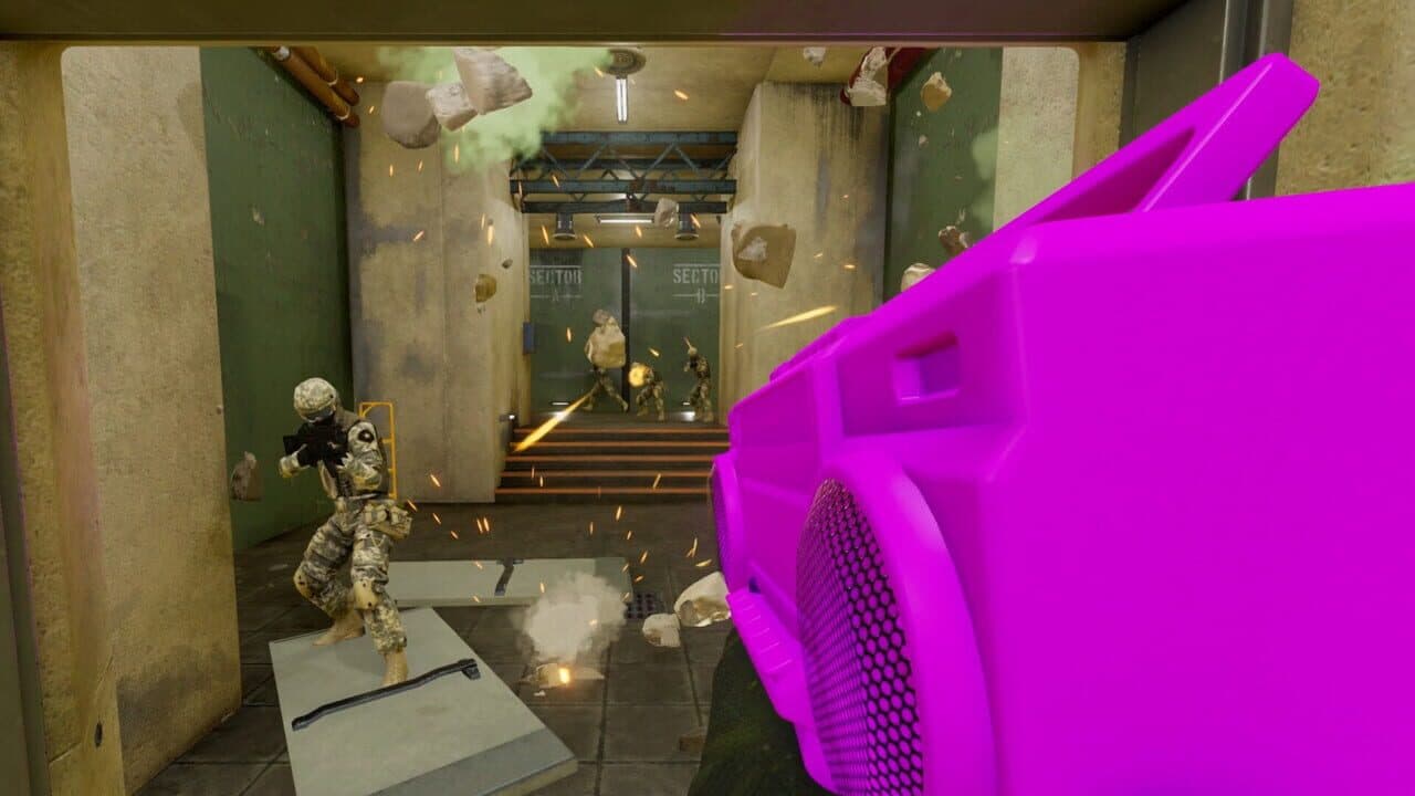 420Blaze It 2: Game of the Year thumbnail 8
