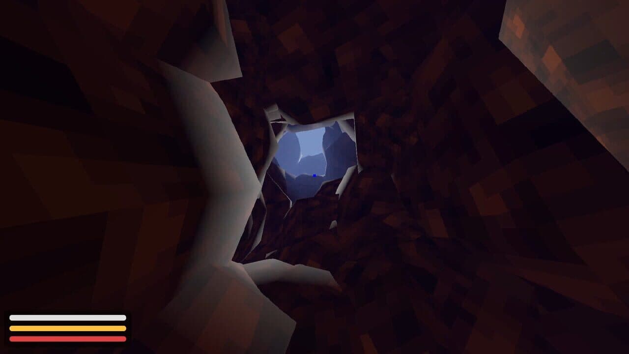 Celestium screenshot 1