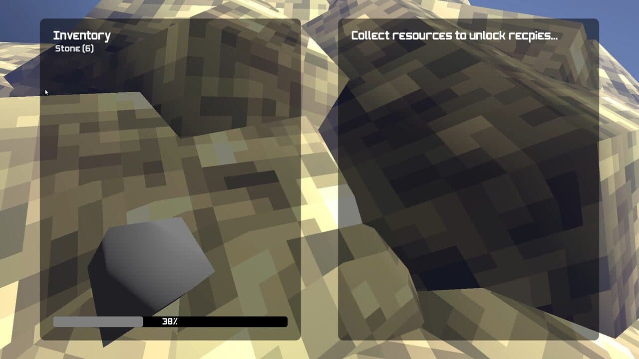 Celestium thumbnail 2