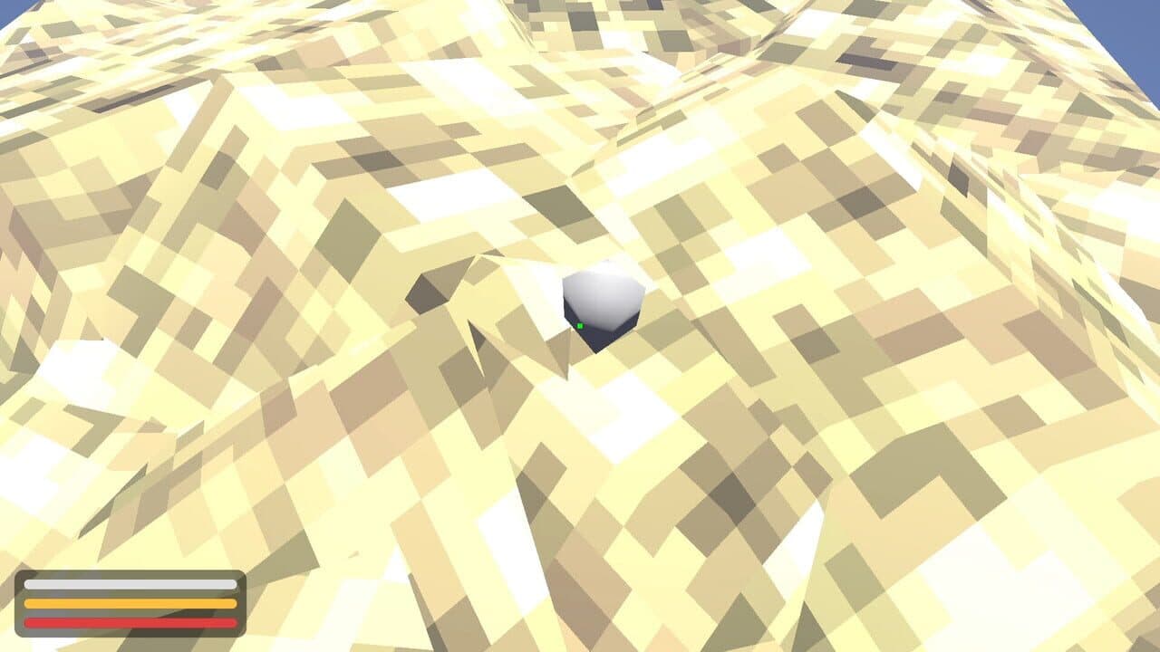 Celestium thumbnail 3