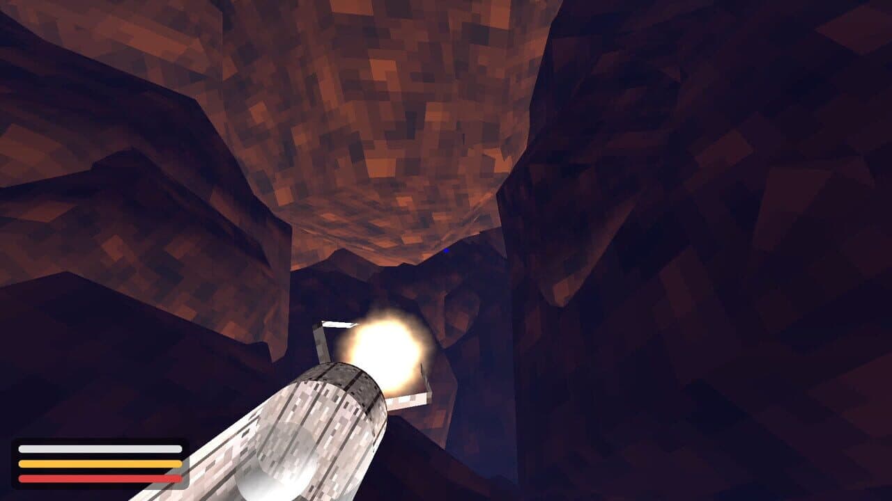 Celestium thumbnail 4