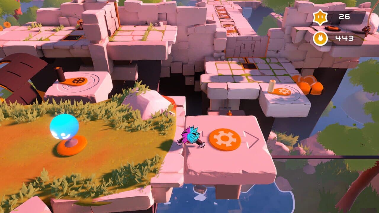 Biped 2 thumbnail 5
