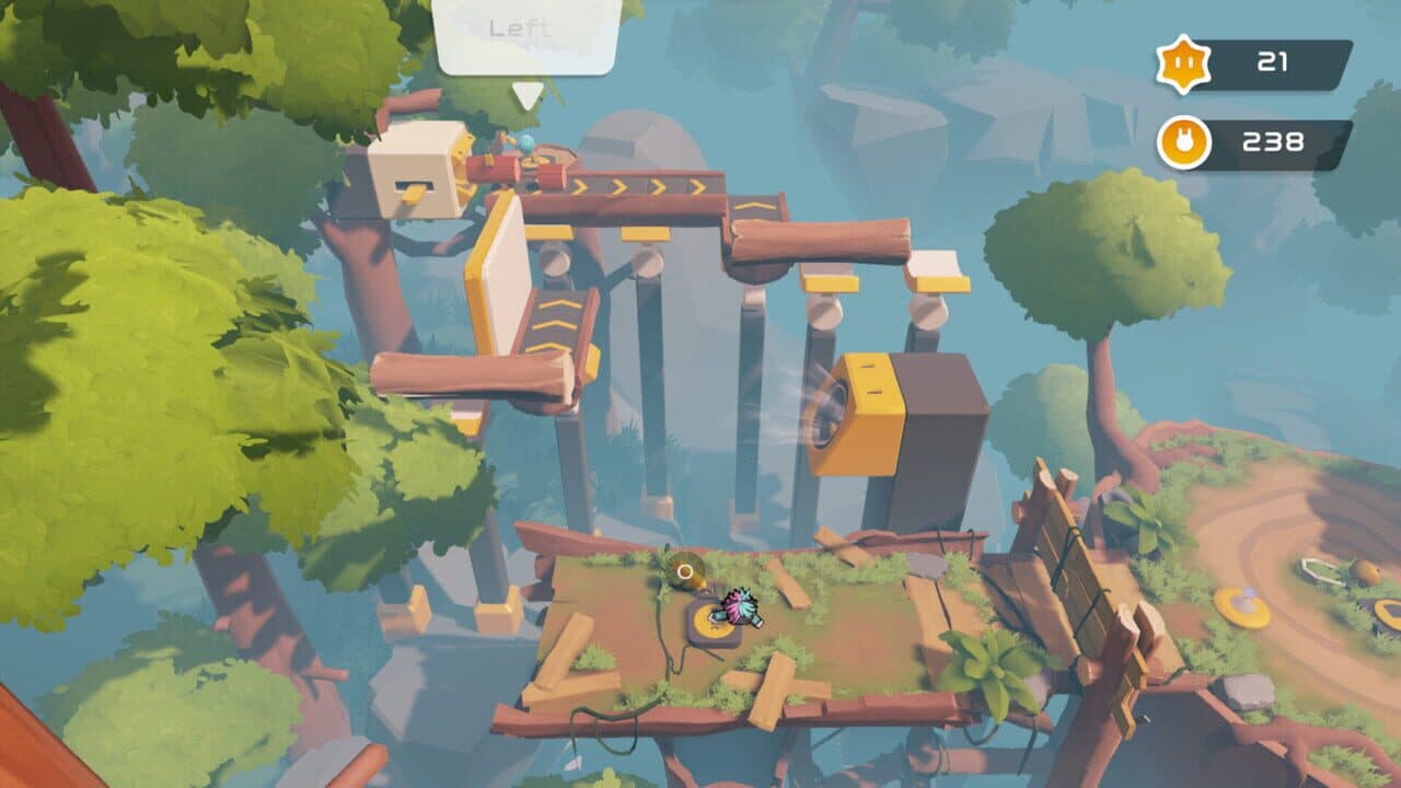 Biped 2 thumbnail 6