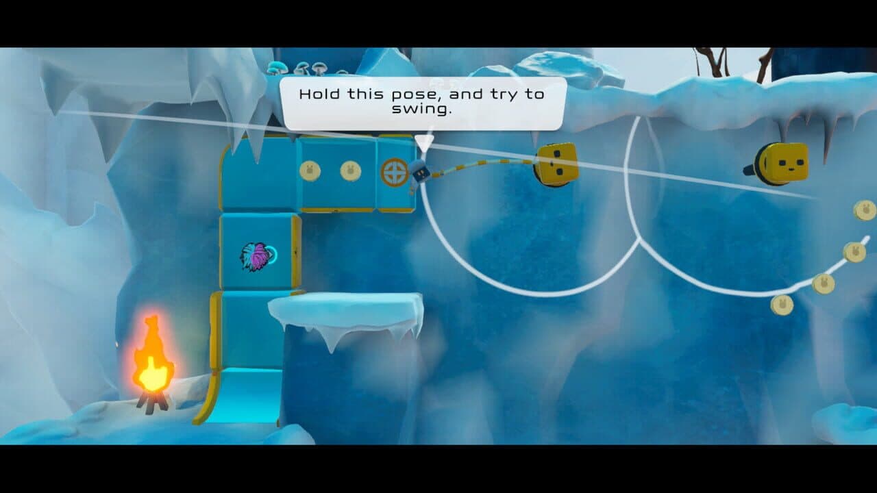 Biped 2 thumbnail 3
