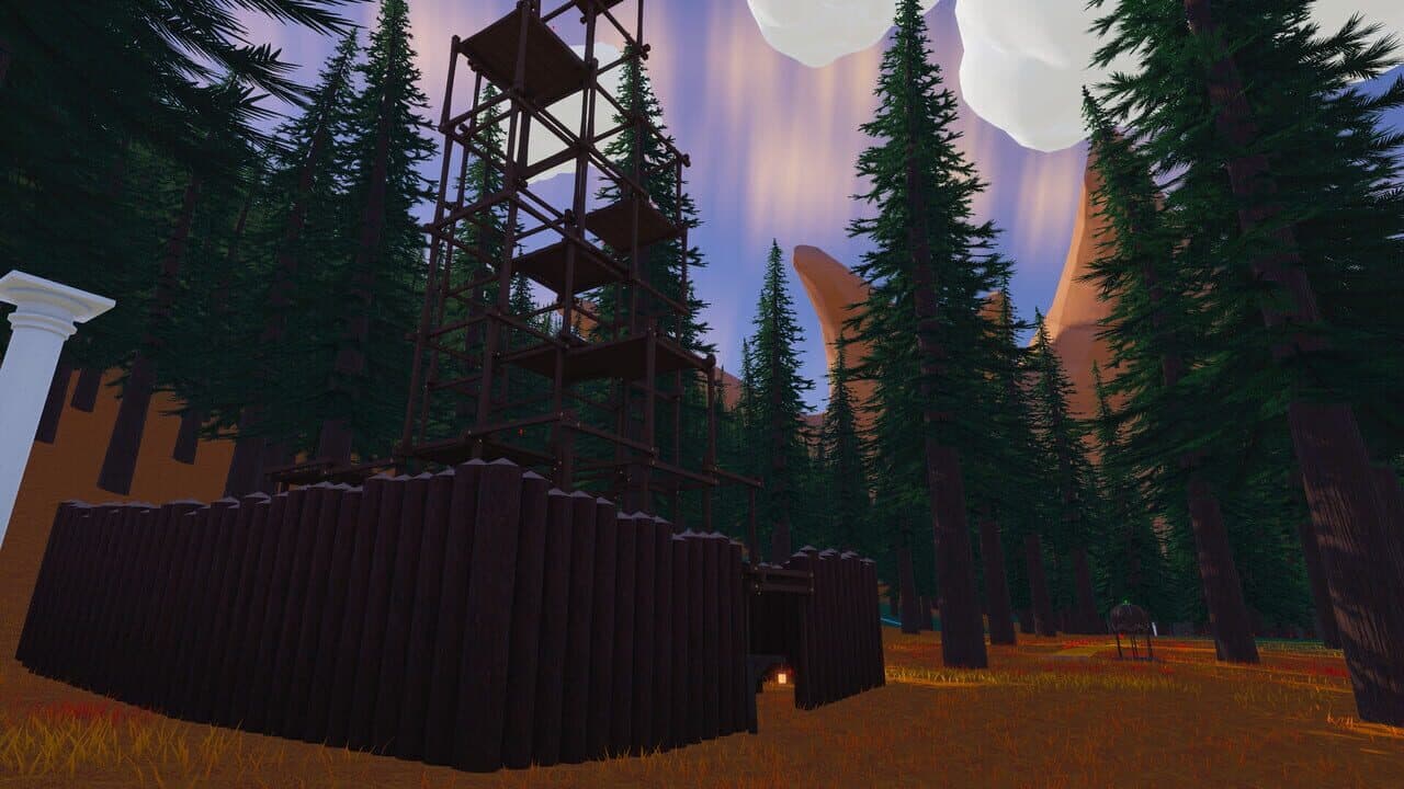 Vagrant Moon thumbnail 4