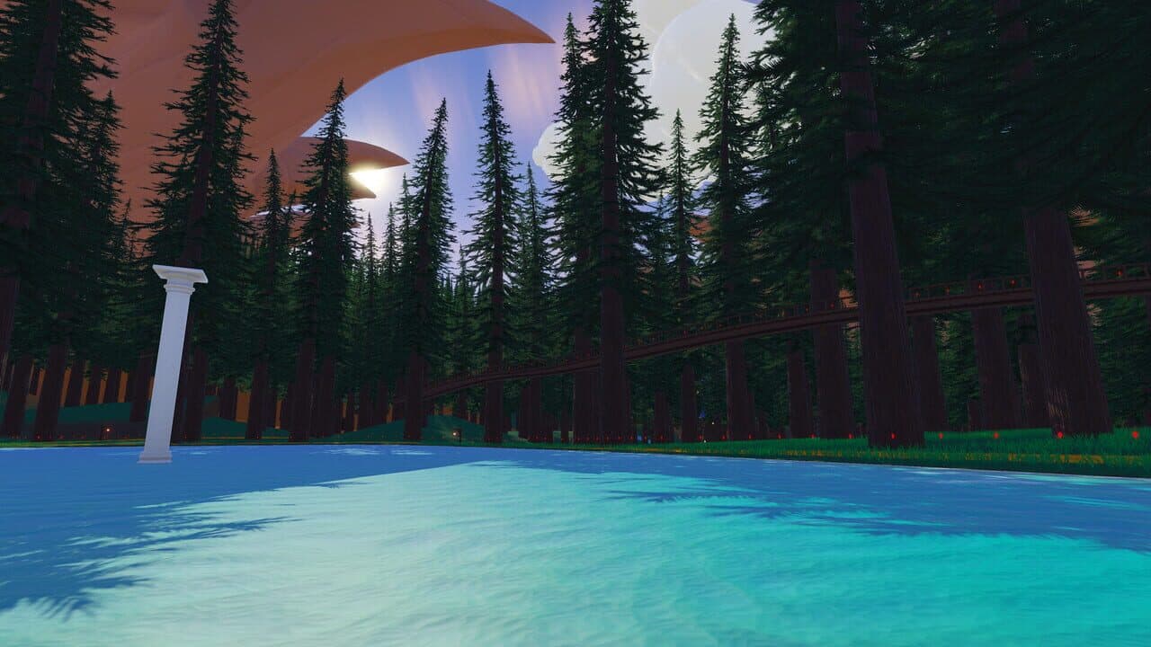 Vagrant Moon thumbnail 7