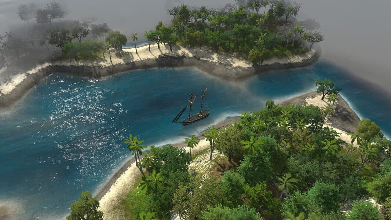 Windward Horizon thumbnail 7