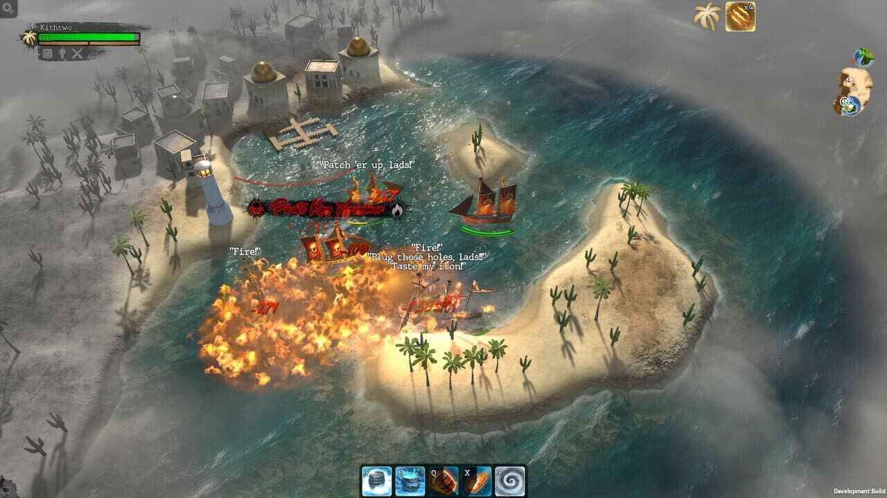 Windward Horizon thumbnail 17