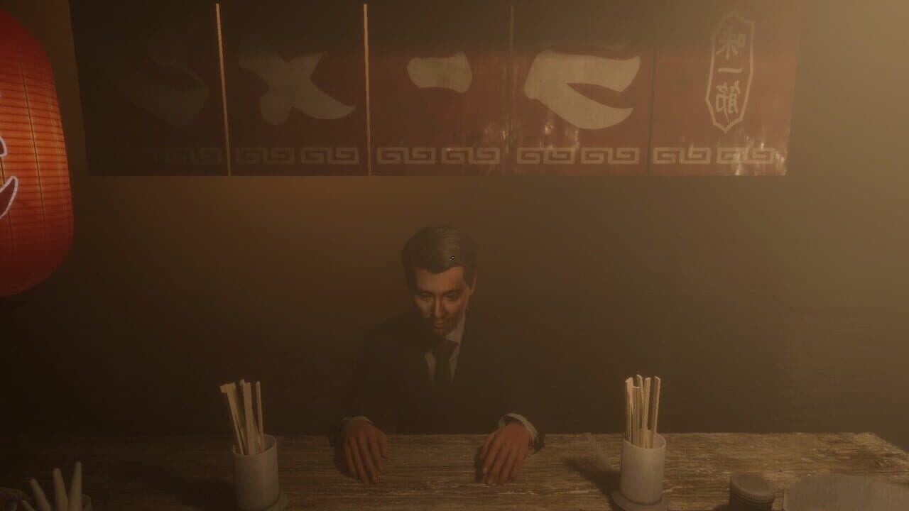 The Ramen Stand thumbnail 5